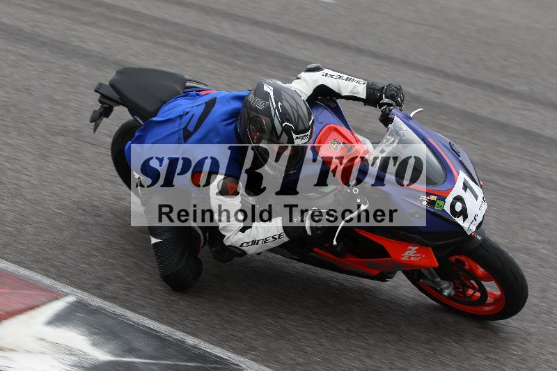 /Archiv-2022/68 13.10.2022 Speer Racing ADR/Instruktorengruppe/91
